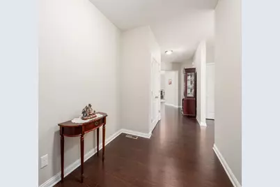 8674 Aconite Drive #460, Blacklick, OH 43004 - Photo 3