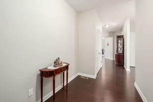 8674 Aconite Dr, Blacklick, OH 43004 - Photo 3