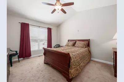 8674 Aconite Drive #460, Blacklick, OH 43004 - Photo 19