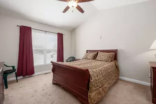 8674 Aconite Dr, Blacklick, OH 43004 - Photo 19