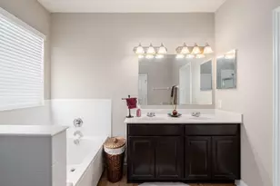 8674 Aconite Dr, Blacklick, OH 43004 - Photo 21