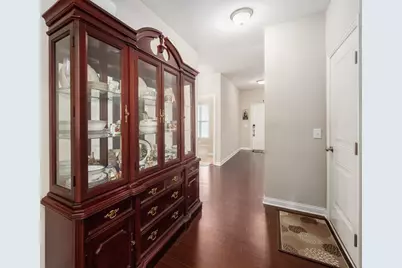 8674 Aconite Drive #460, Blacklick, OH 43004 - Photo 5