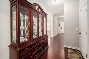 8674 Aconite Dr, Blacklick, OH 43004 - Photo 5