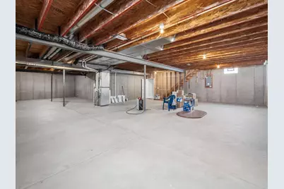 8674 Aconite Drive #460, Blacklick, OH 43004 - Photo 31