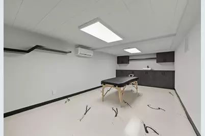 4588 Kenny Road, Columbus, OH 43220 - Photo 11