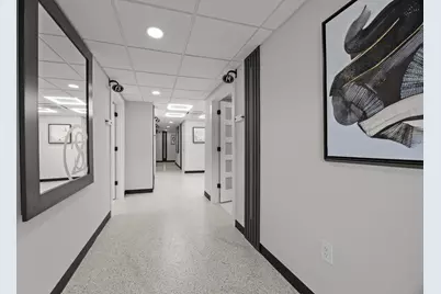 4588 Kenny Road, Columbus, OH 43220 - Photo 19