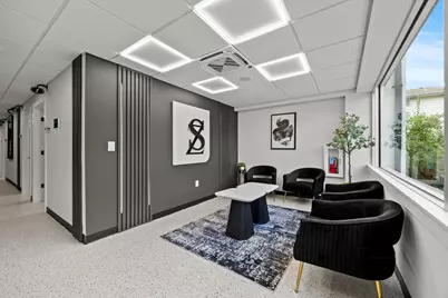 4588 Kenny Road, Columbus, OH 43220 - Photo 3