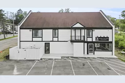 4588 Kenny Road, Columbus, OH 43220 - Photo 1