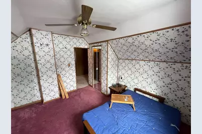 4909 Rude Street, Huntsville, OH 43324 - Photo 11