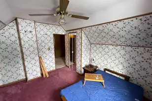 4909 Rude St, Huntsville, OH 43324 - Photo 11