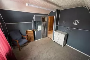 4909 Rude St, Huntsville, OH 43324 - Photo 13