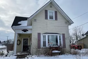 4909 Rude St, Huntsville, OH 43324 - Photo 1
