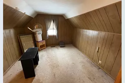 4909 Rude Street, Huntsville, OH 43324 - Photo 9