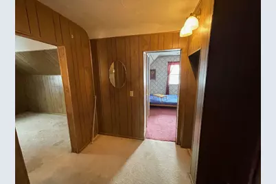 4909 Rude Street, Huntsville, OH 43324 - Photo 17