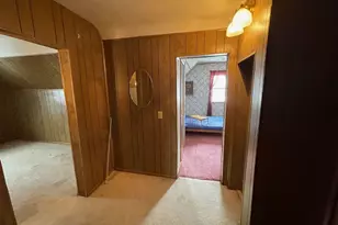 4909 Rude St, Huntsville, OH 43324 - Photo 17