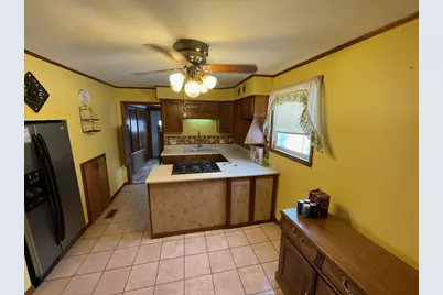 4909 Rude Street, Huntsville, OH 43324 - Photo 7