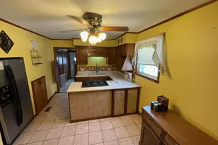 4909 Rude St, Huntsville, OH 43324 - Photo 7