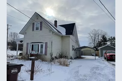 4909 Rude Street, Huntsville, OH 43324 - Photo 3