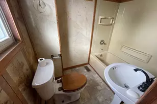 4909 Rude St, Huntsville, OH 43324 - Photo 11