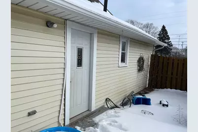 4909 Rude Street, Huntsville, OH 43324 - Photo 5