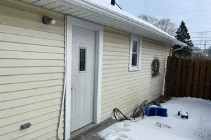 4909 Rude St, Huntsville, OH 43324 - Photo 5