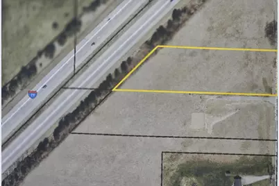 0004 Carter S Corners Road, Sunbury, OH 43074 - Photo 1