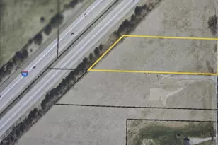 0004 Carter S Corners Rd, Sunbury, OH 43074 - Photo 1