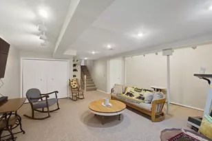 6894 Biggert Rd, London, OH 43140 - Photo 55