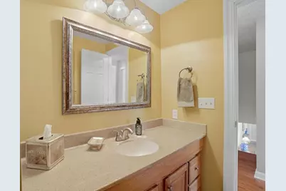 6894 Biggert Road, London, OH 43140 - Photo 41