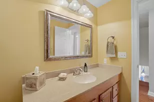 6894 Biggert Rd, London, OH 43140 - Photo 41