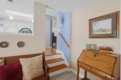 6894 Biggert Road, London, OH 43140 - Photo 23