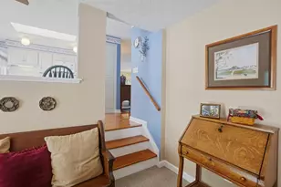 6894 Biggert Rd, London, OH 43140 - Photo 23