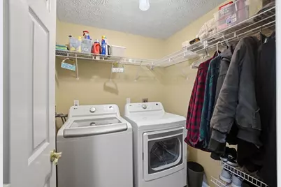 6894 Biggert Road, London, OH 43140 - Photo 49