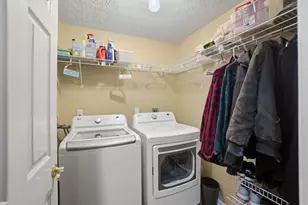 6894 Biggert Rd, London, OH 43140 - Photo 49