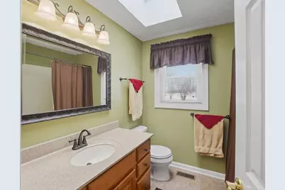 6894 Biggert Road, London, OH 43140 - Photo 33