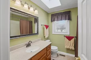 6894 Biggert Rd, London, OH 43140 - Photo 33