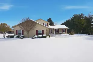 6894 Biggert Rd, London, OH 43140 - Photo 1