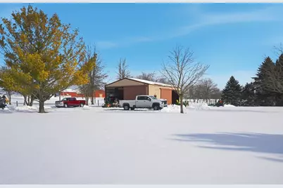 6894 Biggert Road, London, OH 43140 - Photo 63