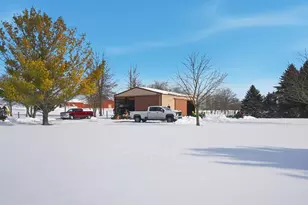 6894 Biggert Rd, London, OH 43140 - Photo 63