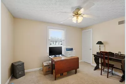 6894 Biggert Road, London, OH 43140 - Photo 47