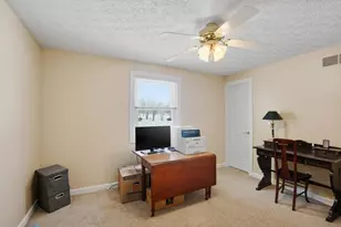 6894 Biggert Rd, London, OH 43140 - Photo 47