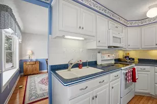 6894 Biggert Rd, London, OH 43140 - Photo 13