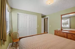 6894 Biggert Rd, London, OH 43140 - Photo 39