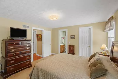 6894 Biggert Road, London, OH 43140 - Photo 31