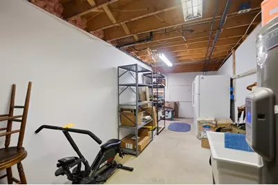 6894 Biggert Road, London, OH 43140 - Photo 59