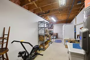 6894 Biggert Rd, London, OH 43140 - Photo 59