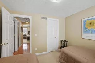 6894 Biggert Rd, London, OH 43140 - Photo 45