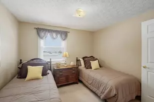 6894 Biggert Rd, London, OH 43140 - Photo 43