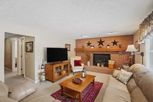 6894 Biggert Rd, London, OH 43140 - Photo 25