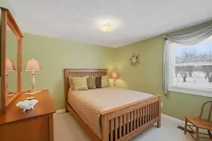 6894 Biggert Rd, London, OH 43140 - Photo 37